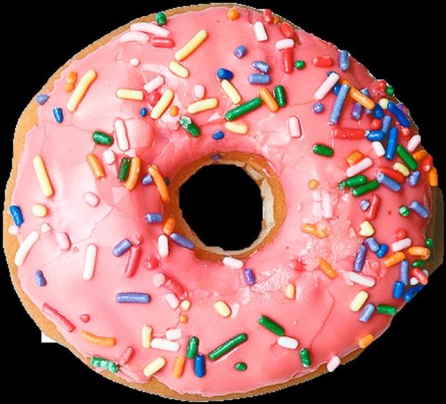 siripanda's profile picture. other twitter account; @flowerynialler