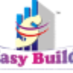 easybuild1's profile picture. Gypsum Powder Manufacturing with Import And Export