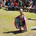 Laurie Cushing - @LaurieCushing - Twitter