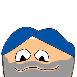 MonmuhinPls's profile picture. I am @pmoindia. i am here to fuk INDIA biches. i luv sweg and i hete NON-CORRUPT ppl. K

P.S.:Content courtesy of Facebook page of the same name.