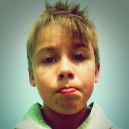 http://t.co/duQs9DYhdv

hm, oi,