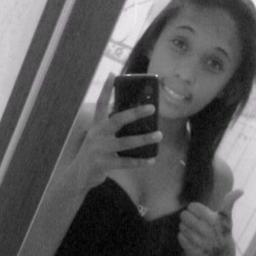 te amooo gatinhaa @boladinha s2