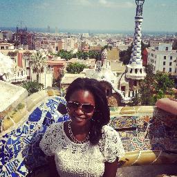 journalist, college professor and newbie blogger who loves travel, football, fitness and a good bourbon. Next Trip - Peru