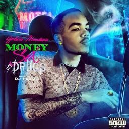MONEY, SEX, DRUGS | MR GOLDIE HEFNER | MONEY SEX DRUGDS 2 ON DA WAY!!!!!! #BIGMONEYVISIONS
