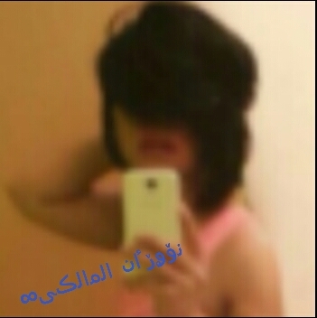 ‏‏‏‏فتاة ل 17 عاماً احب الرمنسيه  احب الناس اللي فله مو نفسيه ماجيت هناء عشان حب وخرابيط اكون صداقات اوكي وترى كلمة حبيبي ياخي تلقائي تطلع وصل ي تنكه★  الطائف ♥