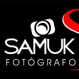 Samuel Silva,Fotógrafo,Gerente SuperStar Lanhouse,Diretor Geral Samuk Divlugações e Eventos