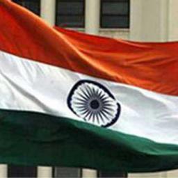 yogaguruonline's profile picture. 