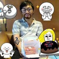 Ivan Julian (@ivan__julian) 's Twitter Profile