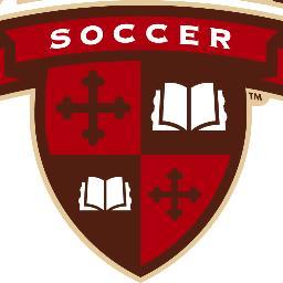 Official account for St. Lawrence University Women's Soccer Team, one of 32 @SLUsaints teams that compete for @stlawrenceu