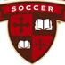 SLUwomenssoccer (@sluwomenssoccer) Twitter profile photo SLUwomenssoccer (@sluwomenssoccer) Twitter profile photo