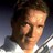 Profile Picture of Harry Tasker (@tasker_harry) on Twitter