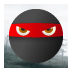 Paolo Ferrara (@paoloferrara19) Twitter profile photo