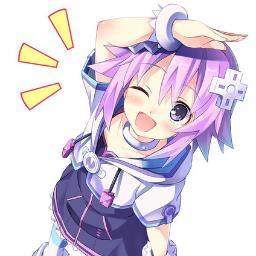 nepuco_nepnep2's profile picture. ねぷこ！