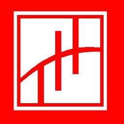 T & H Foundations and Concrete Services is owner and operated by the Thompson Family. Jeff has spent the last 20 years perfecting the Art of Concrete.