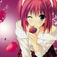 klea1619's profile picture. Collegienne