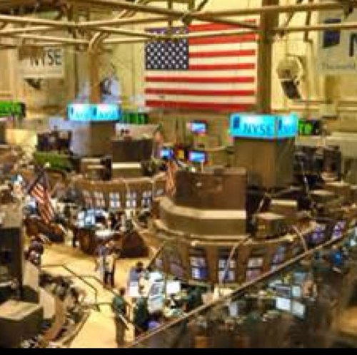 duniyatrade's profile picture. Duniya Trade is an online stock brokerage firm specialiazing in helping Resident Indians and other Foreign Nationals gain access to the U.S. markets.