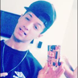 (...) santos futebol cluub ♥