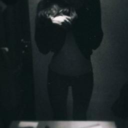 PokrovskV's profile picture. 