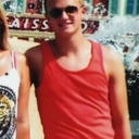 Patrick Schouten - @PatrikSchouten - Twitter