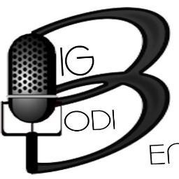 I am one of the hardest working persons in the industry of music I LIVE, BREATH and EAT music. Music flows in my veins.