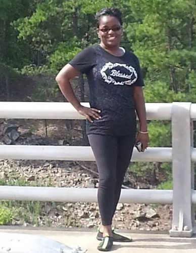 I am a child of God, Wife, Mother, Grandmother, Sister, Friend & I am Me. I am proud to say that as of 3/2014 I became an Independent Distributor of IT WORKS.