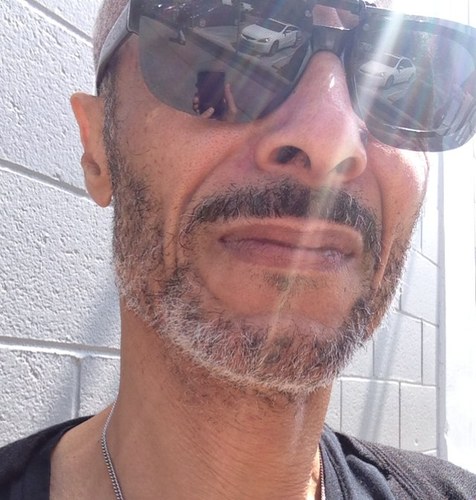 gbryant007's profile picture. 