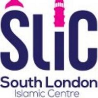SLIC (@slicmosque) 's Twitter Profile