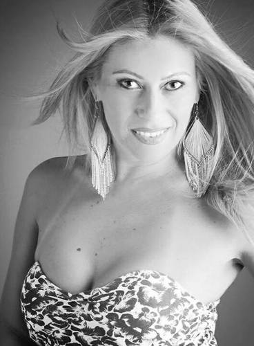 Salete Moda Intima, Academia e Praia!!!