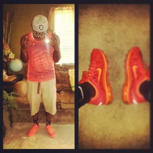 Neia Was Heree!:) |яι¢н ƒσяευєя|| Bestfriend? @__certifieddG | | MENTION FOR FOLLOWBACK.!