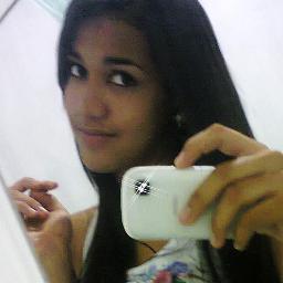 FreeStep minha maior Paixão
