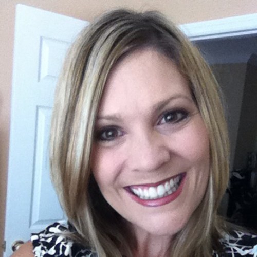 Reformed sinner, follower of Christ, wife, mom of 2 girls, friend, and living under grace