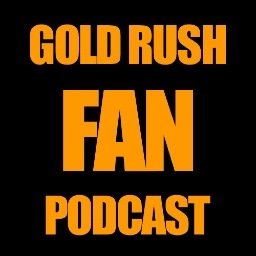 Gold Rush Fans. We discuss each episode. Subscribe Free in iTunes: https://t.co/8QOyzLQJrp
Call the Voicemail Feedback Hotline 678-400-9078 now.