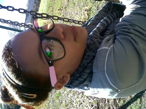 Cute... Funny ... aDORAble