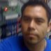 xavier gonzalez (@sixtoxavier) Twitter profile photo