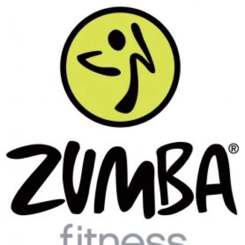 GetZumbaFitUK's profile picture. Premier Provider of Zumba Dance Fitness Classes in Tunbridge Wells, Kent