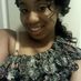Honey Daniels (@honeydaniels1hd) Twitter profile photo