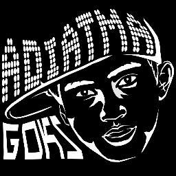 IDGOKS3 Profile Picture