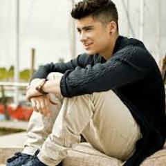 just close your eyes and enjoy the roller coaster that is life :) x