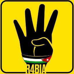 J_5waldah's profile picture. I am a Jordanian girl ..With Morsi ..With democracy