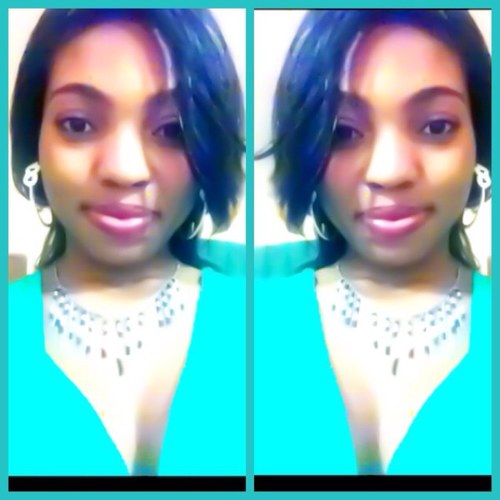 fabreezy2's profile picture. I am me .. And no one els.. I dnt like drama .. N I thnx God for everything