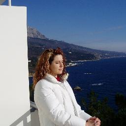 Hello! Finance, e-commerce, marketing.
I love to travel and communicate.
Играй в TONxDAO https://t.co/xE7vo9IJoH