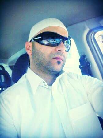 Abci22Abcc's profile picture. 