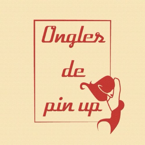 passionapo's profile picture. I love nail art ! come to see my blog and follow me for my news !