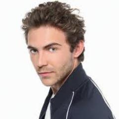 FC DEDICADO AO GAÚCHO MAIS LINDO @feroncato
