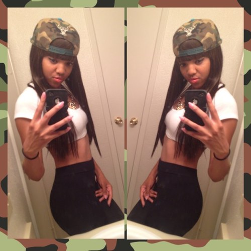 ❤ #armystrong Ft Hood Tx