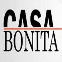 Cortinas, persianas, toldos, papéis de parede, tapetes, toldos e acessórios. Prestamos serviços de manutenção e lavagem de cortinas, além de montagem de papel.