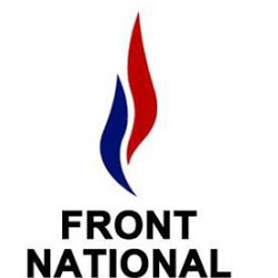 Compte des Frontistes de la France du bout du monde, portant la voix de @MLP_Officiel
