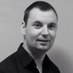 Vincent Sherry (@saintchenzo) Twitter profile photo