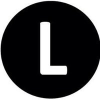 lsound (@lsoundmusic) 's Twitter Profile