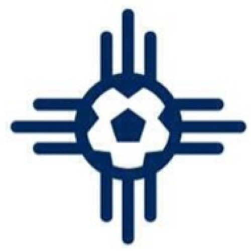 ICT_Wanderers's profile picture. The HQ for Wichita members of The Cauldron, supporting the best team in MLS, Sporting Kansas City #nootherclub